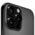 iPhone 16 Pro 1Tb black titanium (черный титан) iPhone 16 Pro 1Tb black titanium (черный титан)