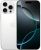 iPhone 16 Pro 512Gb white titanium (белый титан)