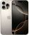 iPhone 16 Pro 128Gb natural titanium (натуральный титан) iPhone 16 Pro 128Gb natural titanium (натуральный титан)