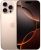 iPhone 16 Pro 256Gb desert titanium (песчаный титан)
