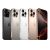 iPhone 16 Pro 1Tb black titanium (черный титан) iPhone 16 Pro 1Tb black titanium (черный титан)