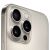 iPhone 16 Pro 128Gb natural titanium (натуральный титан) iPhone 16 Pro 128Gb natural titanium (натуральный титан)