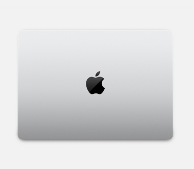 screen  2023-08-15 at 14.39.04