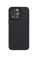 screen  2023-12-05 в 16.57.50