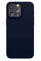 screen  2023-10-16 at 10.55.09