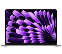 screen  2023-08-15 at 12.38.06
