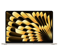 screen  2023-08-15 at 12.50.38