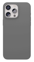 screen  2023-10-16 at 10.53.40