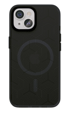 screen  2023-10-16 at 11.09.21