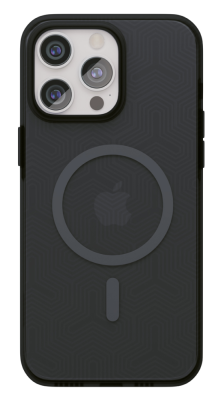 screen  2023-10-16 at 11.07.58