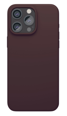 screen  2023-10-16 at 10.52.17