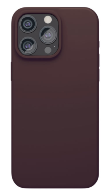 screen  2023-10-16 at 10.46.31