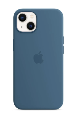 screen  2023-10-16 at 13.56.52