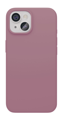 screen  2023-10-16 at 10.59.18