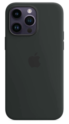 Снимок экрана 2023-07-14 в 13.27.37