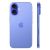 iPhone 16 128Gb ultramarine (ультрамарин)