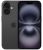 iPhone 16 256Gb black (черный)
