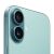 iPhone 16 128Gb teal (бирюзовый)