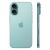 iPhone 16 128Gb teal (бирюзовый)