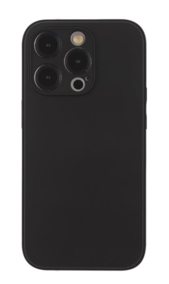 screen  2023-12-05 в 17.16.22