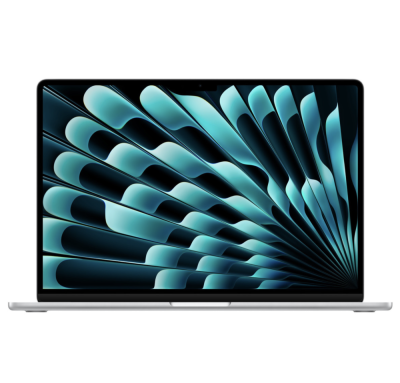 screen  2023-08-15 at 12.45.20